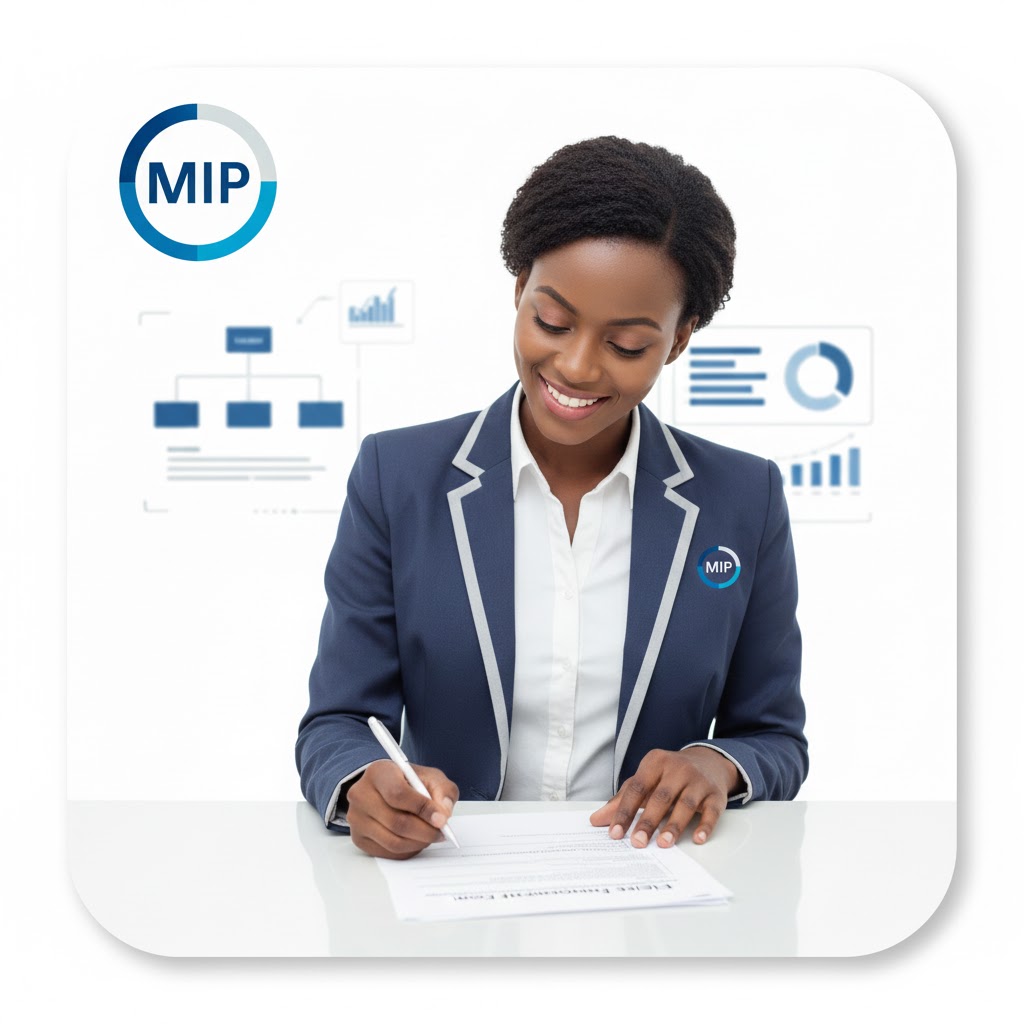 Maninnpro_Client Information Forma-image
