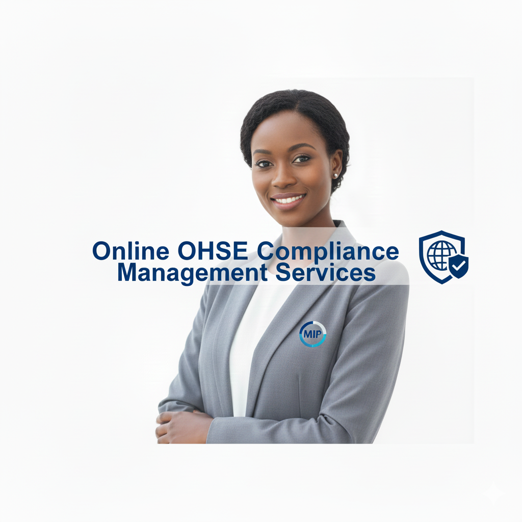 Maninnpro_online-ohse-compliance