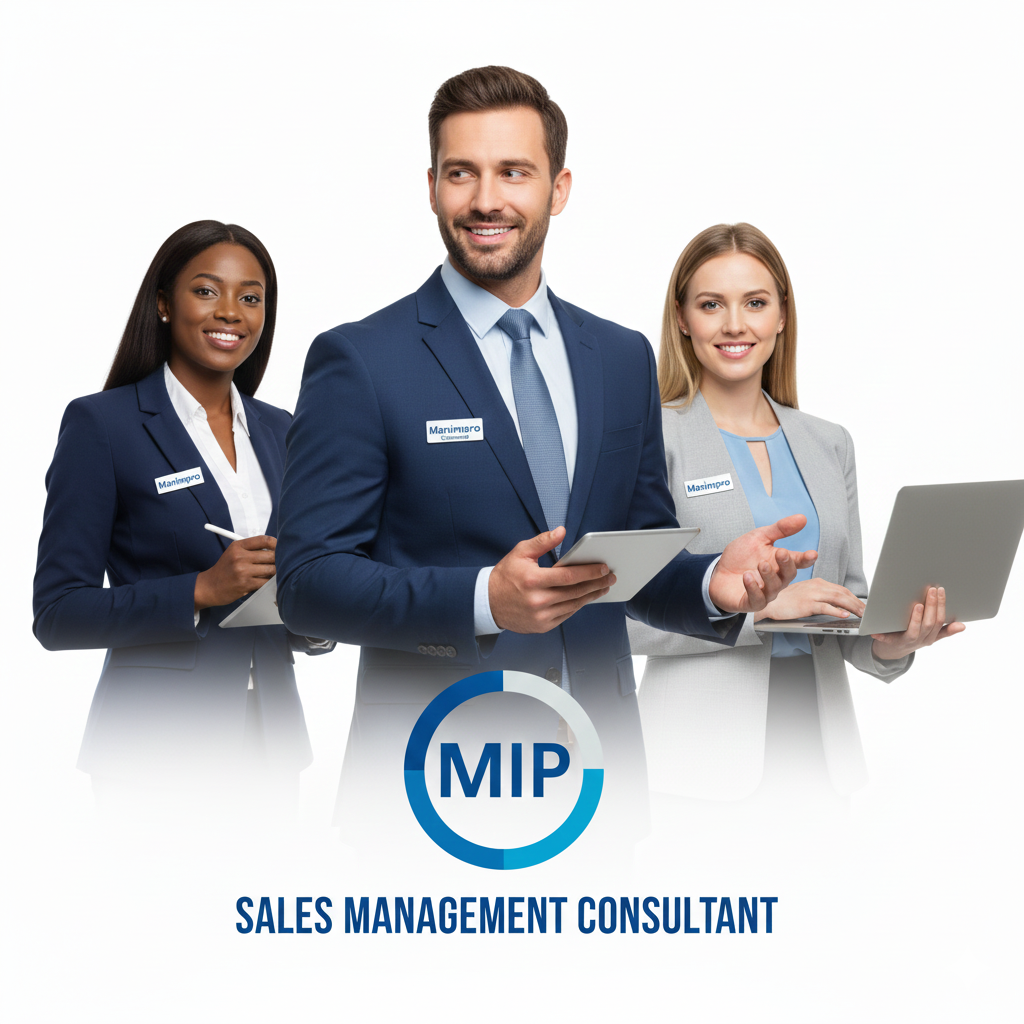 Maninnpro_sales-management-consultant