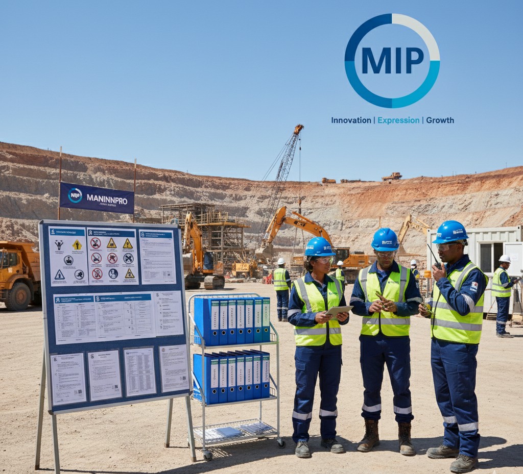 Maninnpro_sitebased-consulting team-atwork