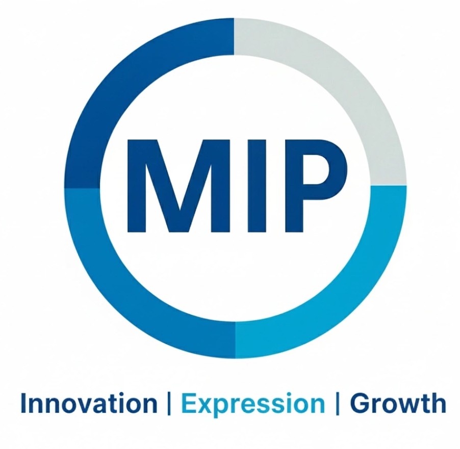 Maninnpro_Logo-with-motto