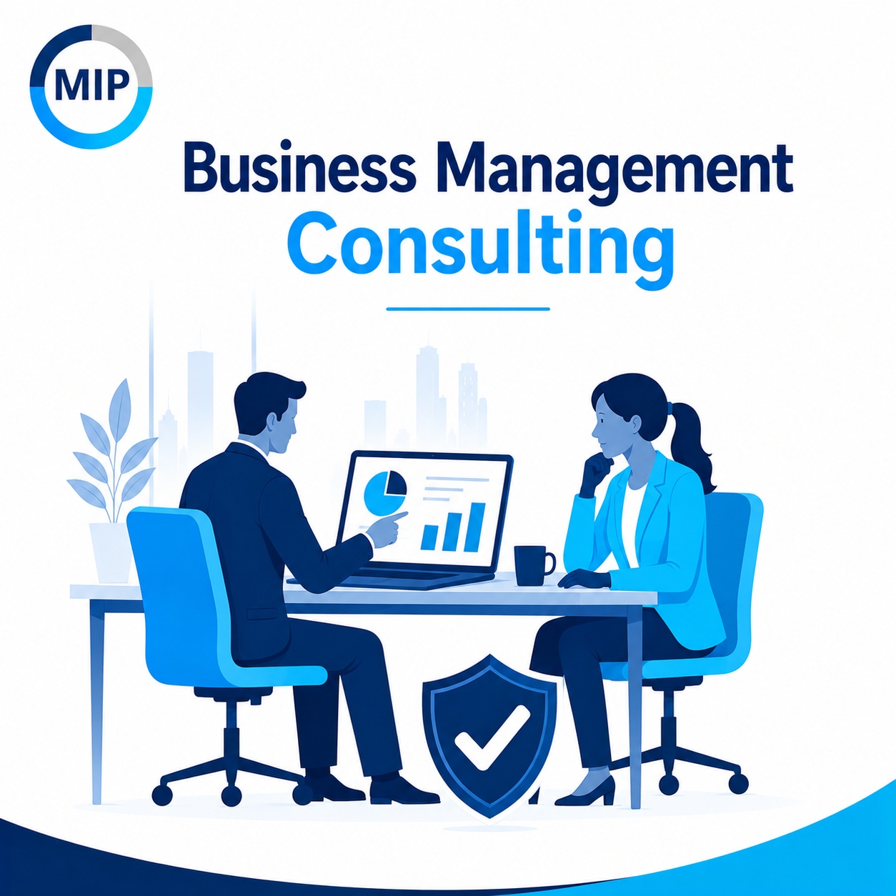 Business_Management_Consulting