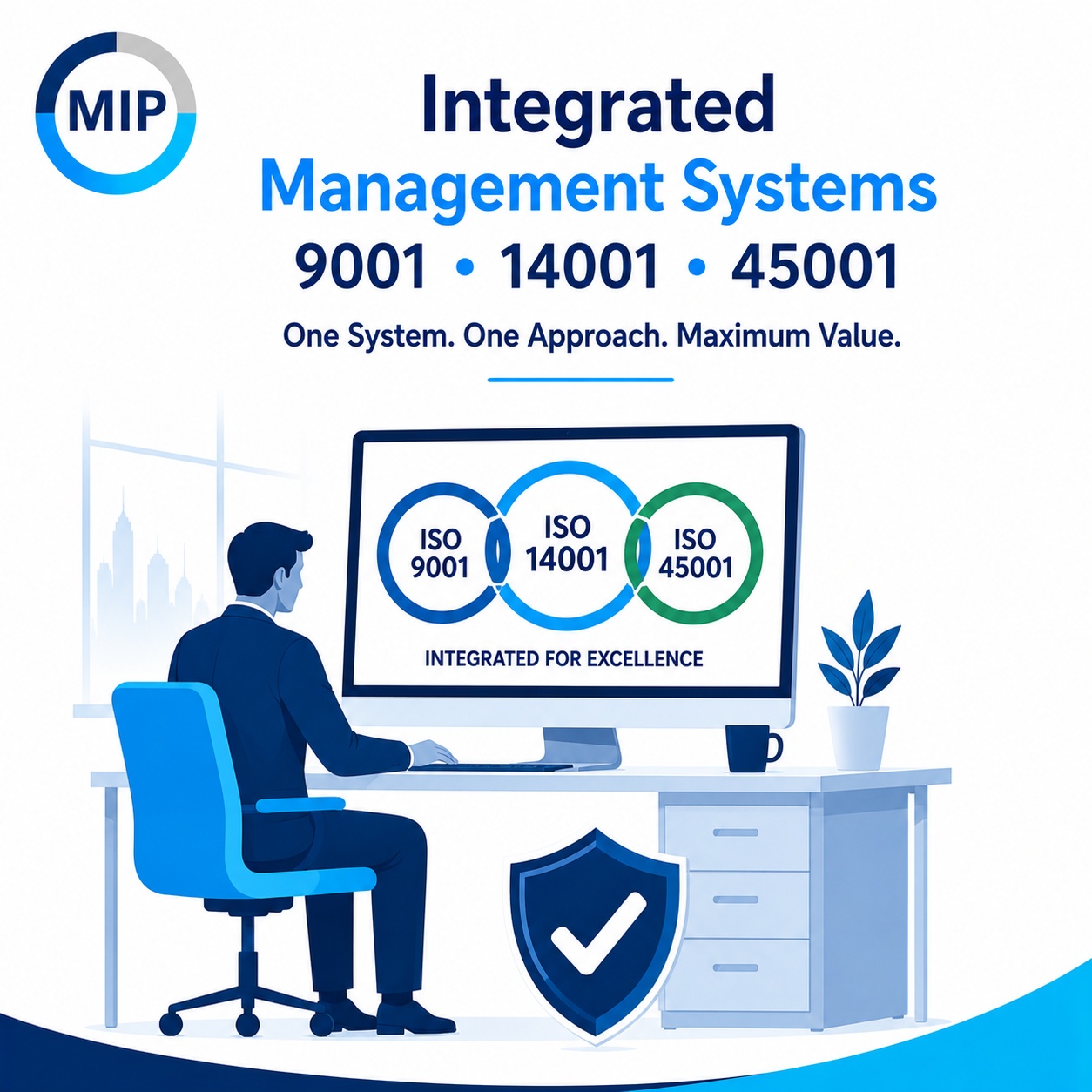 Integrated_Management_Systems