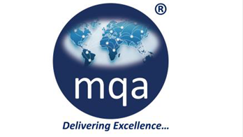 MQA Latest Logo