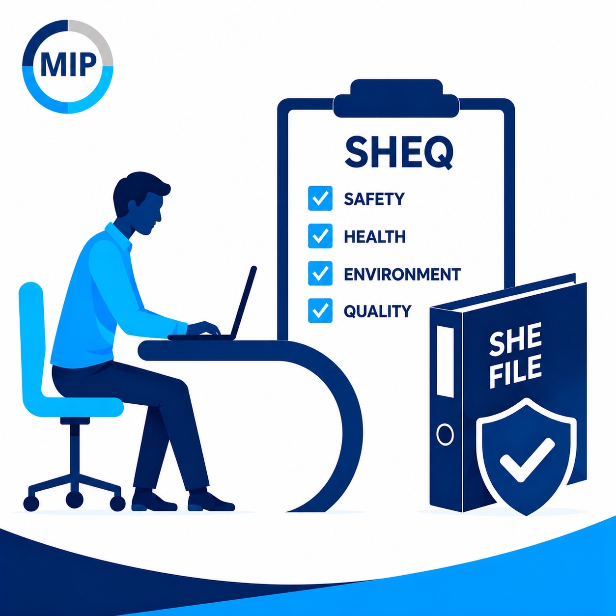 SHEQ_Compliance