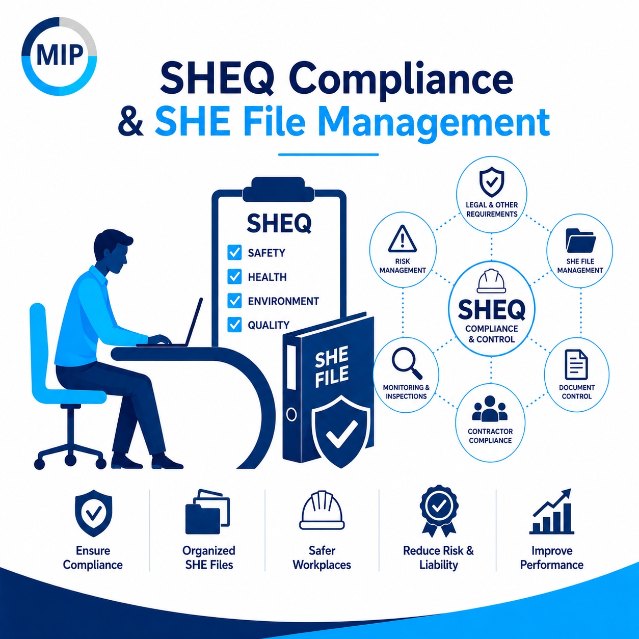SHEQ_Compliance_&__