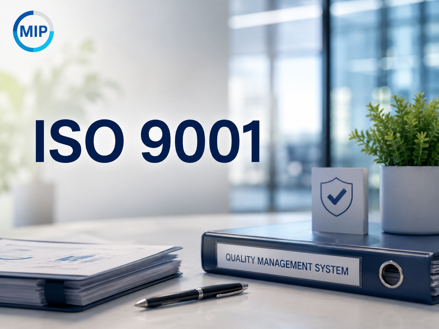 file_ISO_9001