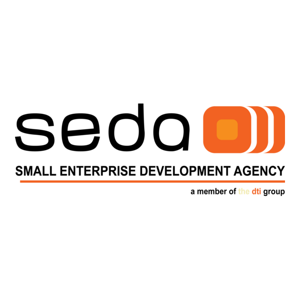 seda-logo-png_seeklogo-175724
