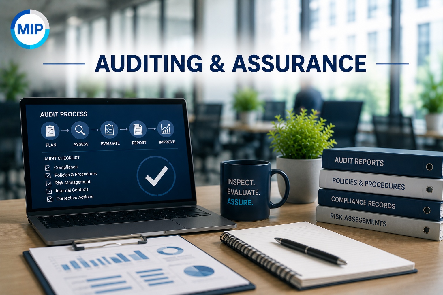 file_Auditing_&Assurrance