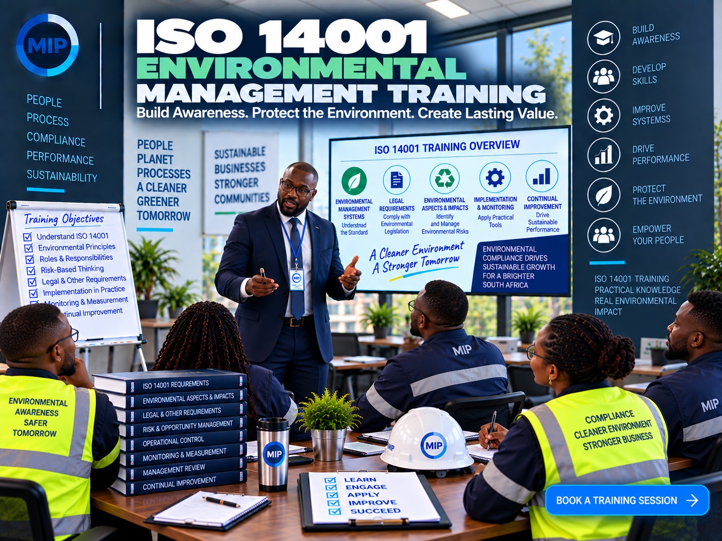 file_Certified-ISO-14001- Lead-Audtor-Training