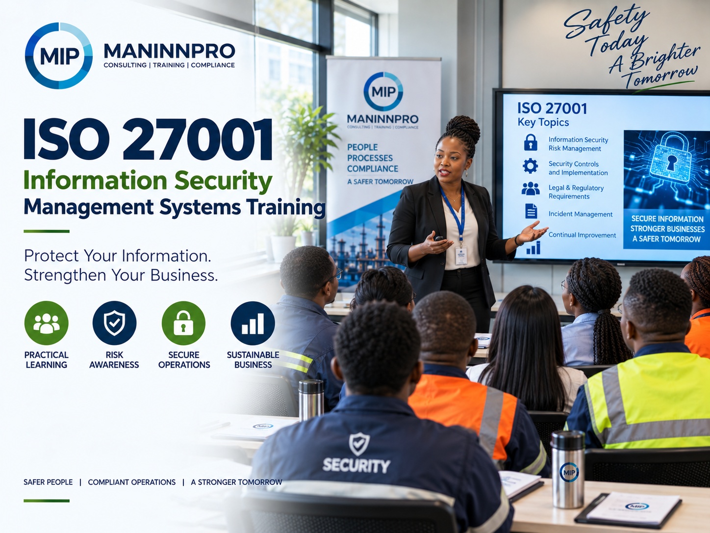 file_Certified-ISO-27001-Lead-Auditor-Training