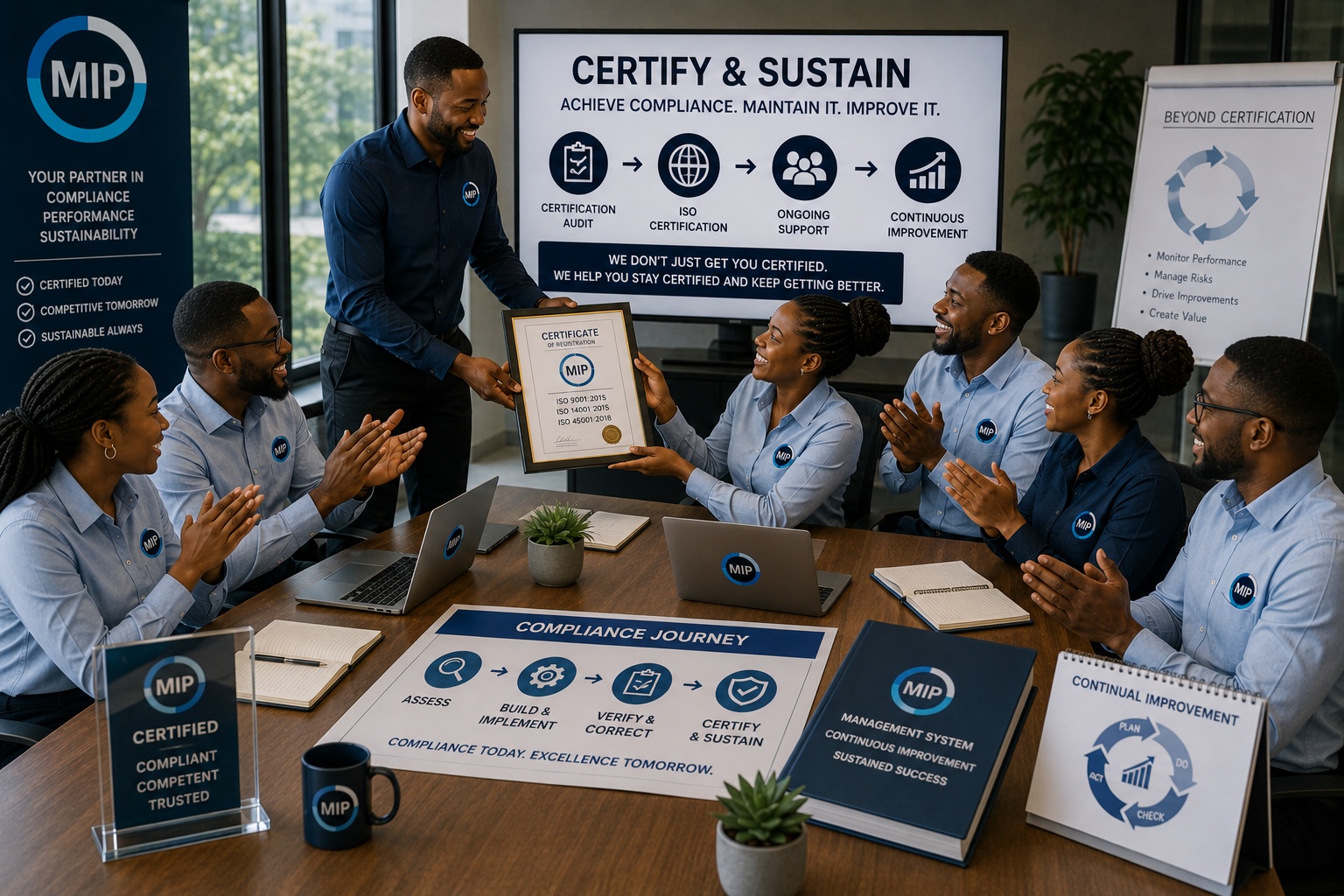 file_Certifify_&_Sustain