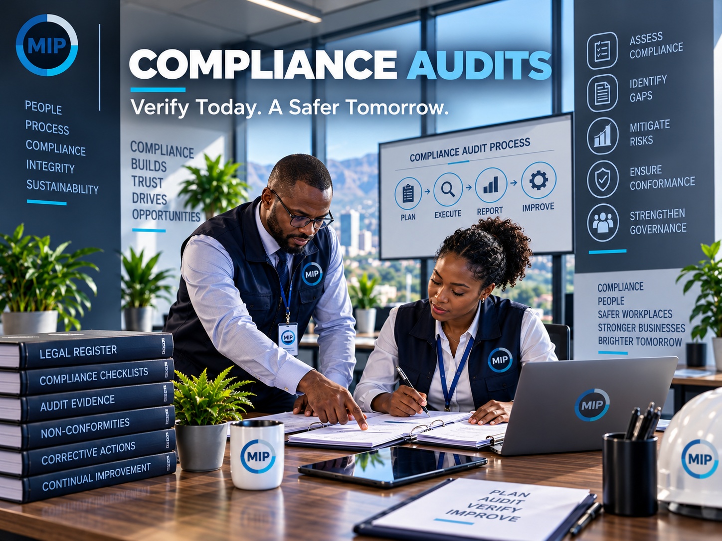 file_Compliance-Audits