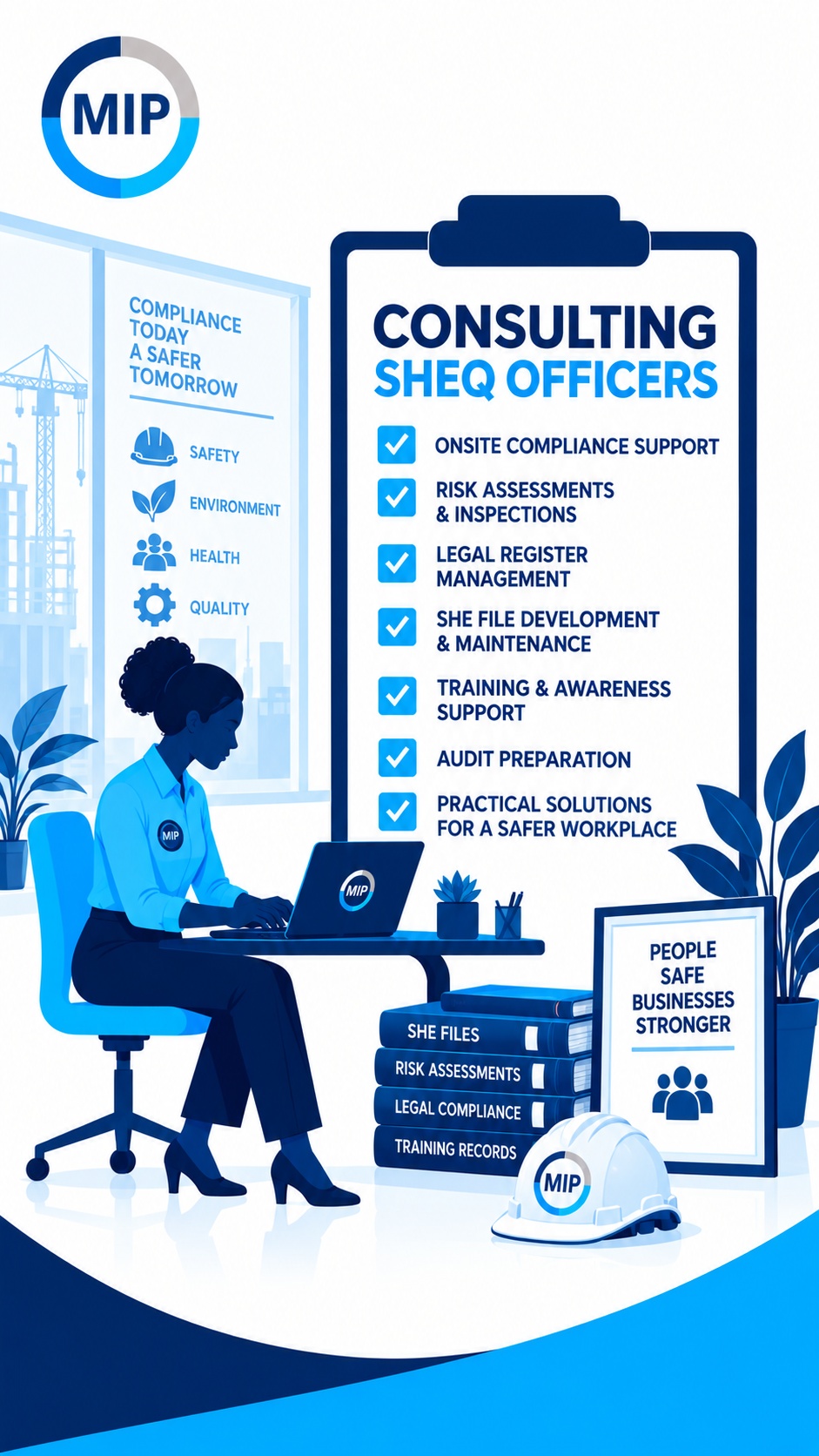 file_Consulting-SHEQ-Officers