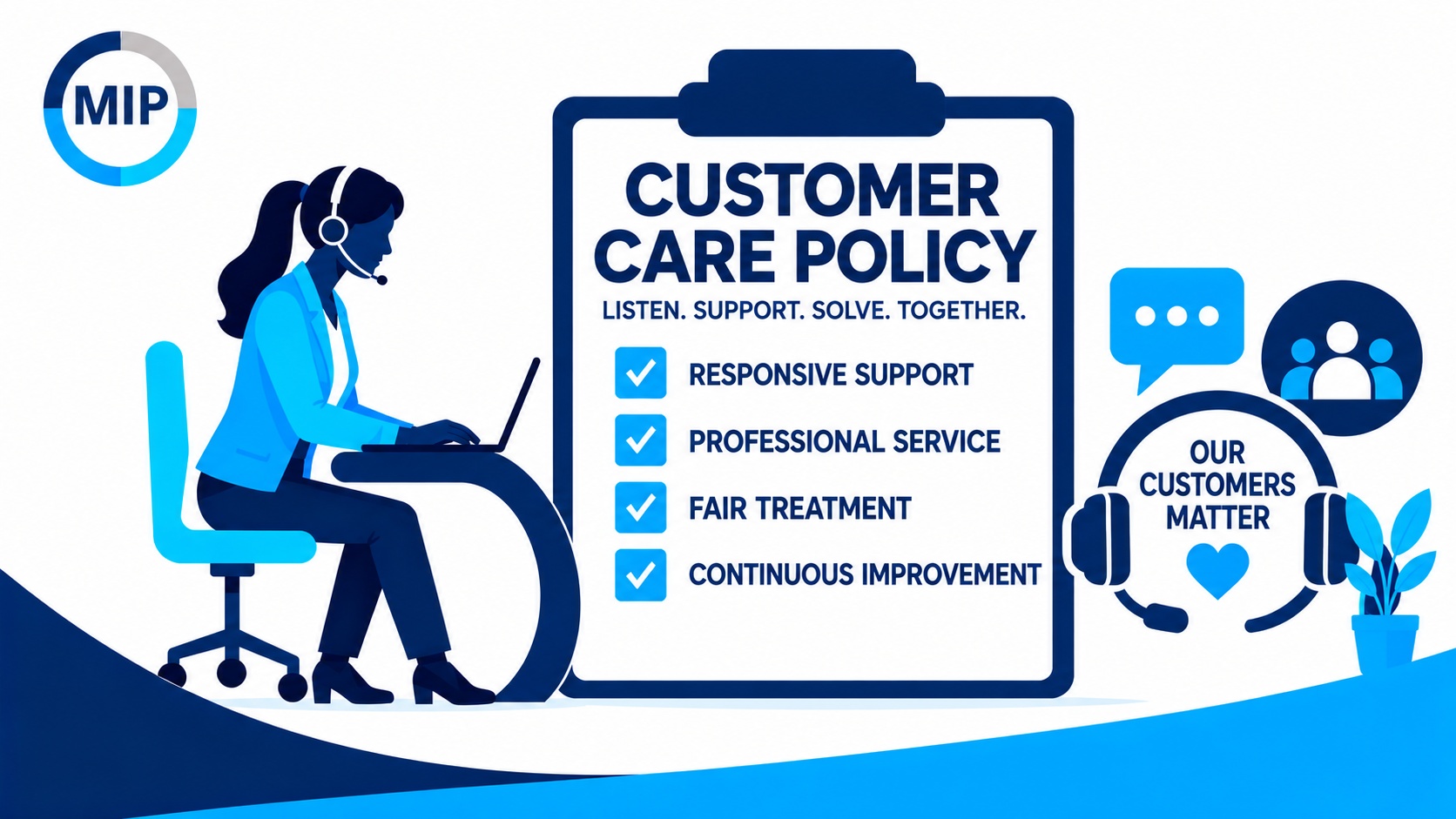 file_Customer-Care