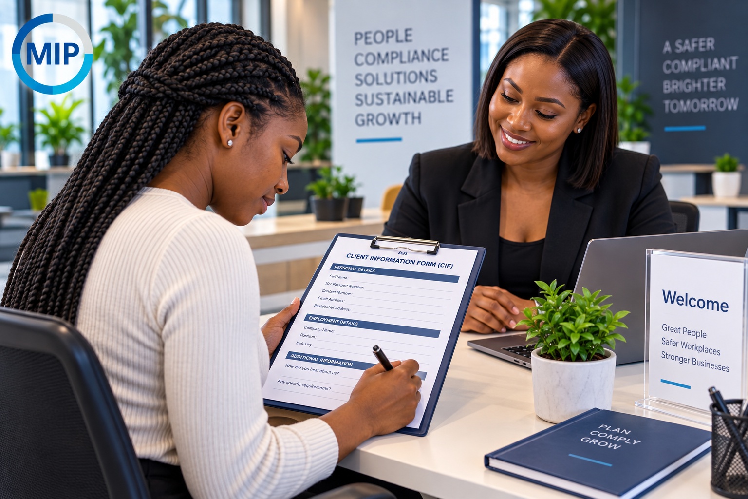 file_Customer service
