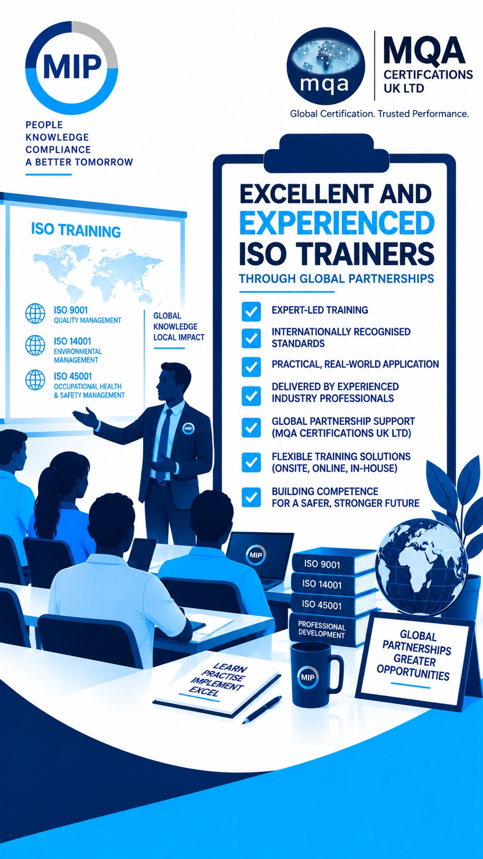 file_Excellent_&_Experieced-ISO-Trainers
