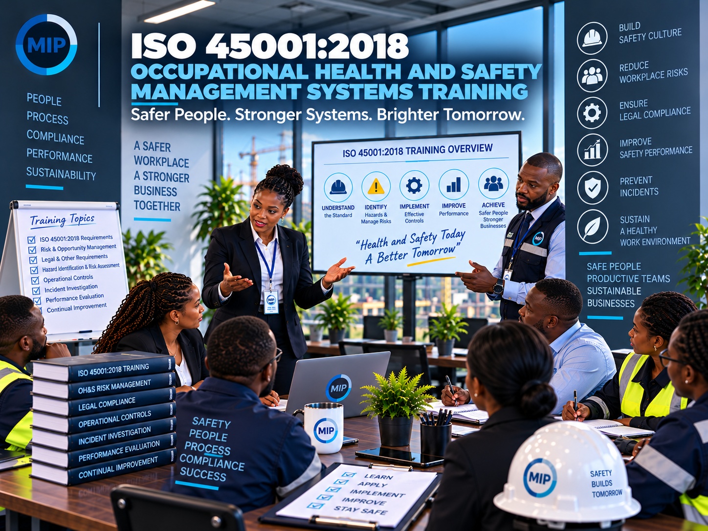 file_ISO-45001-OHSM-Training