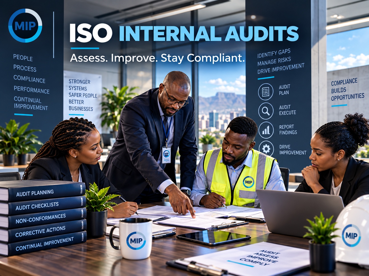 file_ISO-Internal-Audits