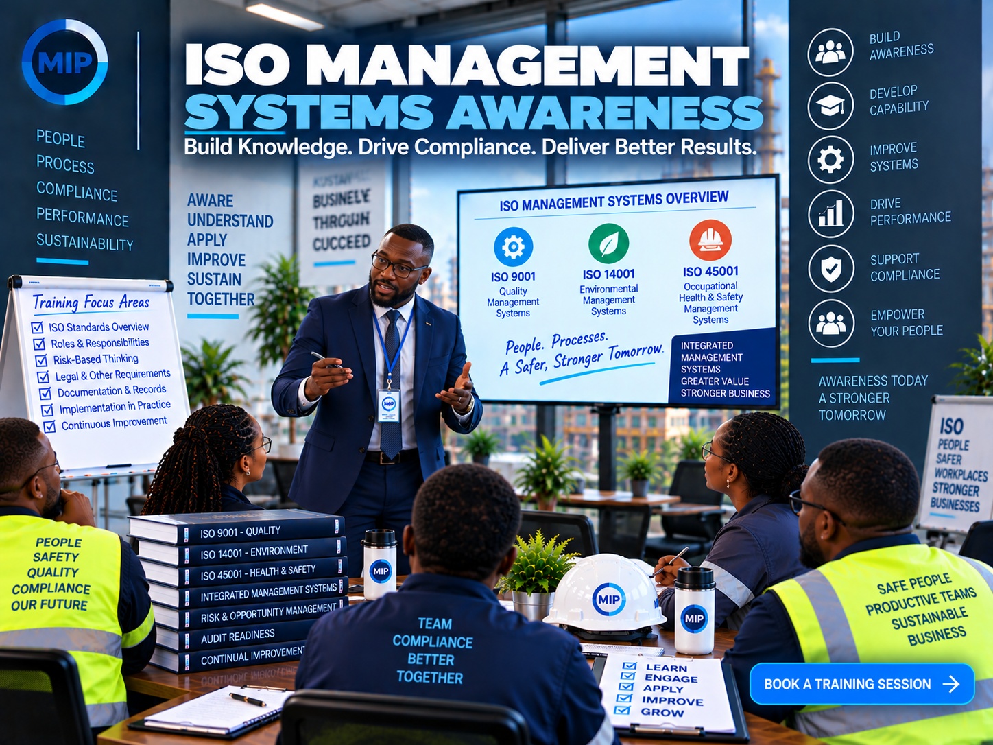 file_ISO-Management-System-Awareness-Training
