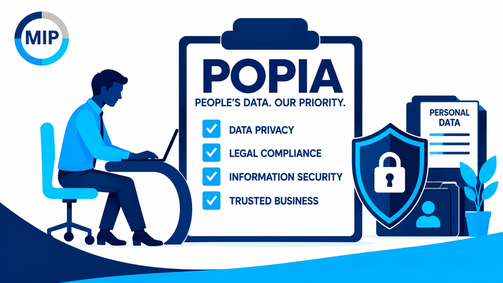 file_POPIA