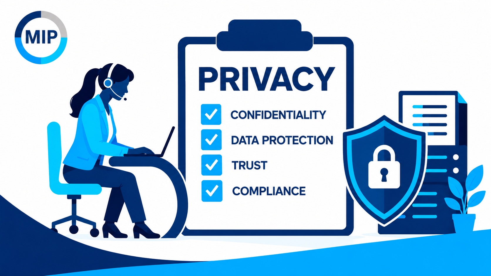 file_Privacy