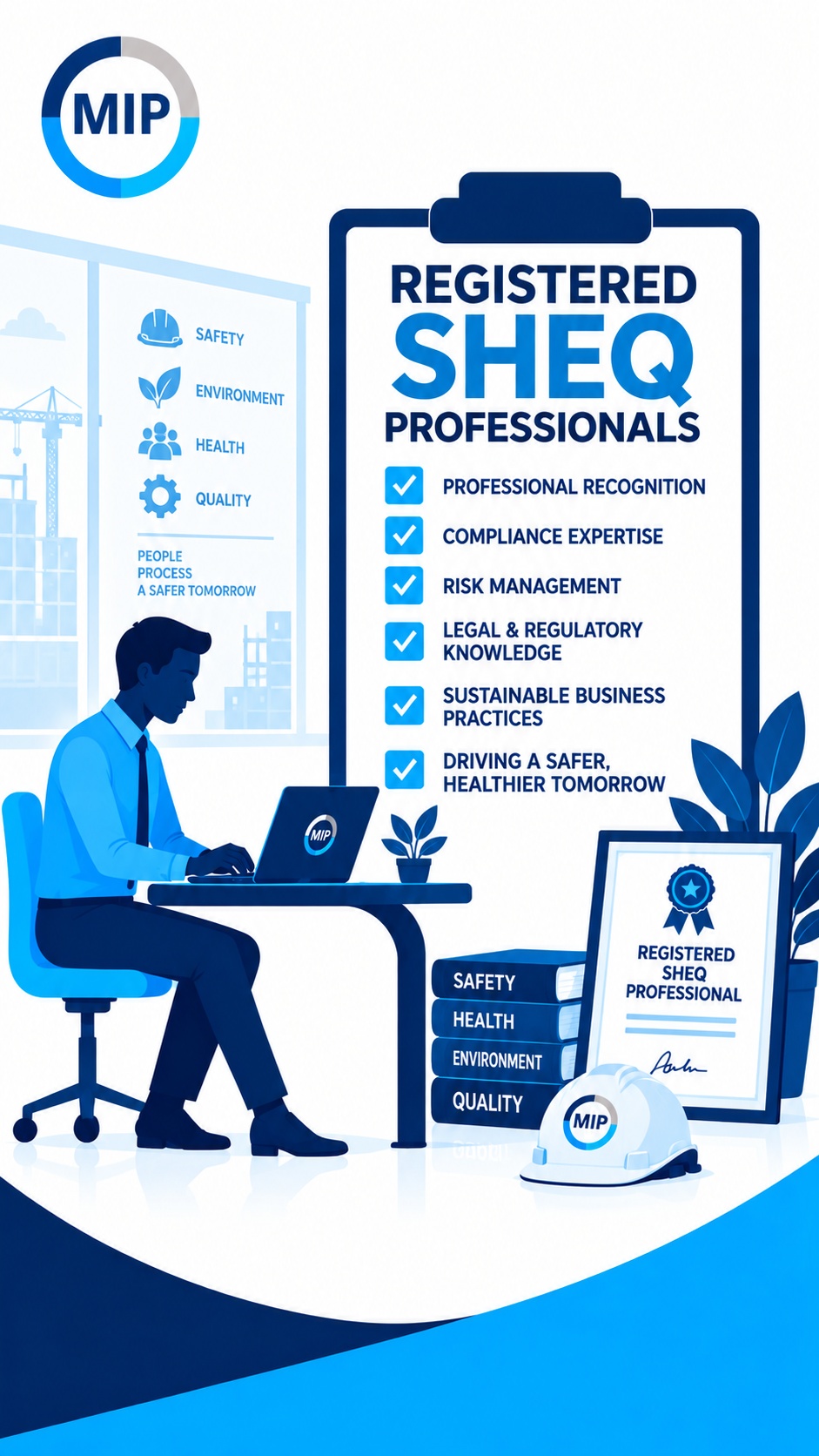 file_Registered-SHEQ Professionals