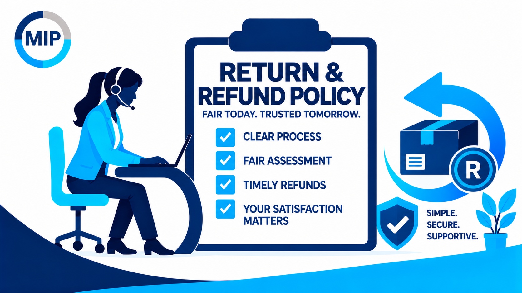 file_Return-&-Refund-Policy