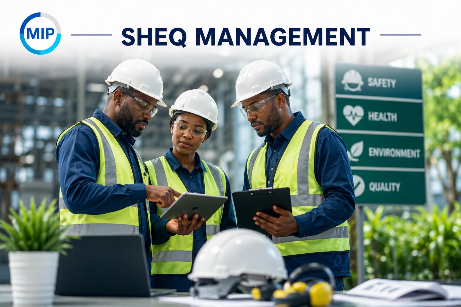 file_SHEQ_Management