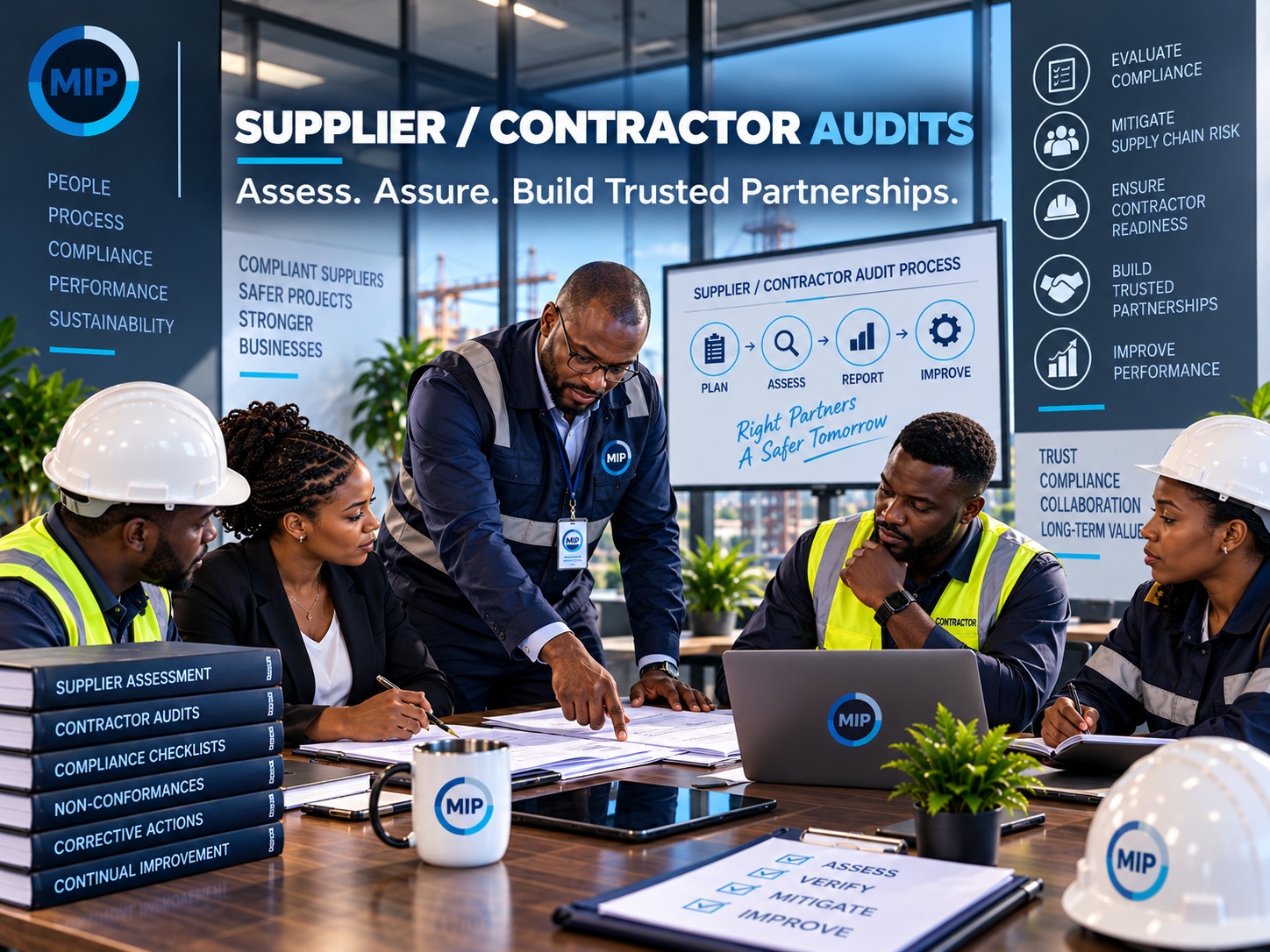 file_Supplier-Contractor-Audits