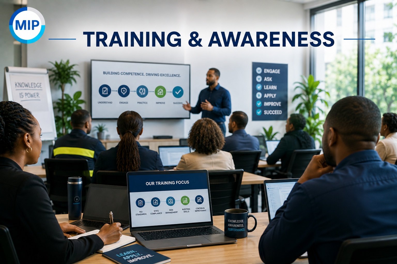 file_Training_&_Awareness