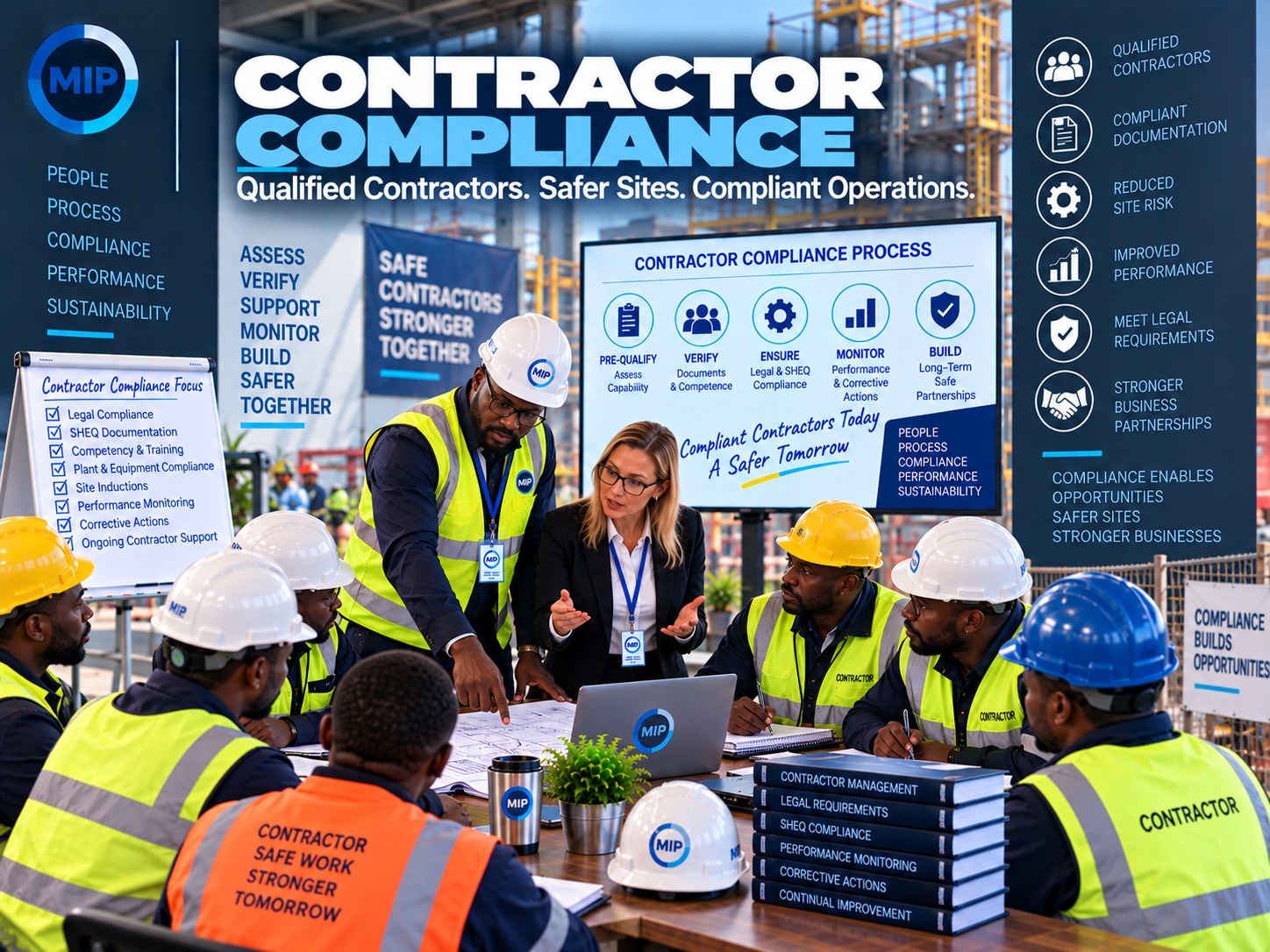file_contractor-compliance