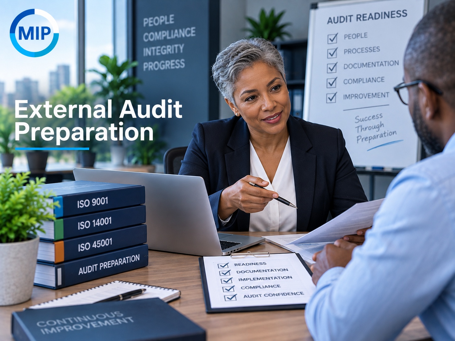 file_external audit support