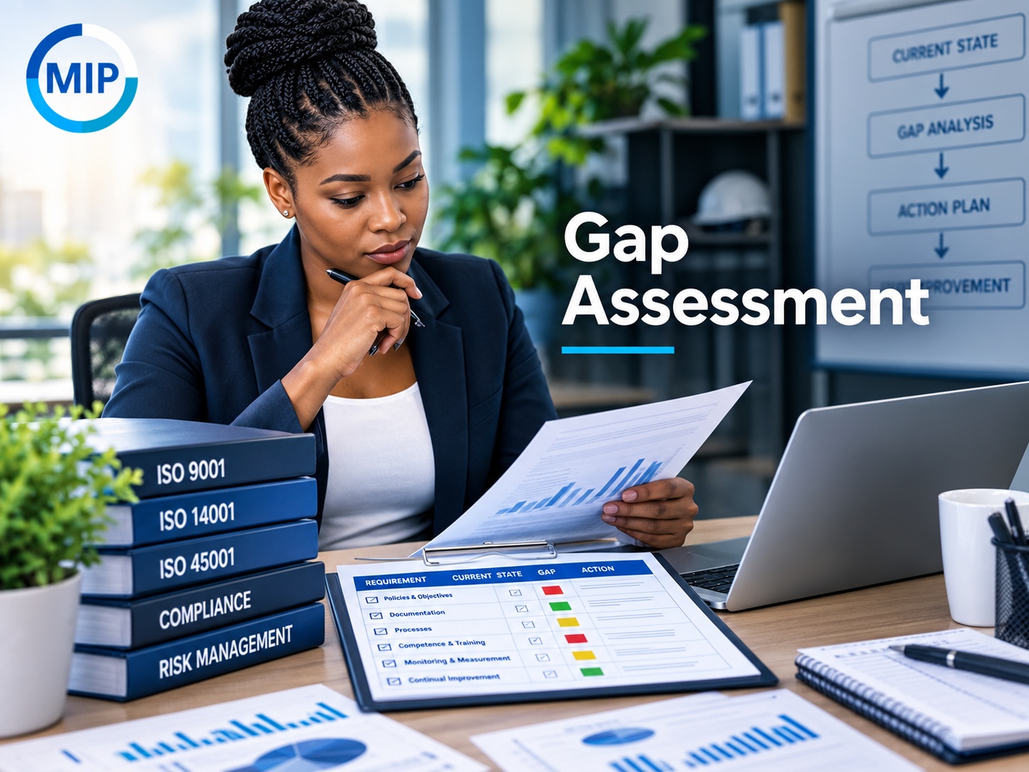 file_gap assessment