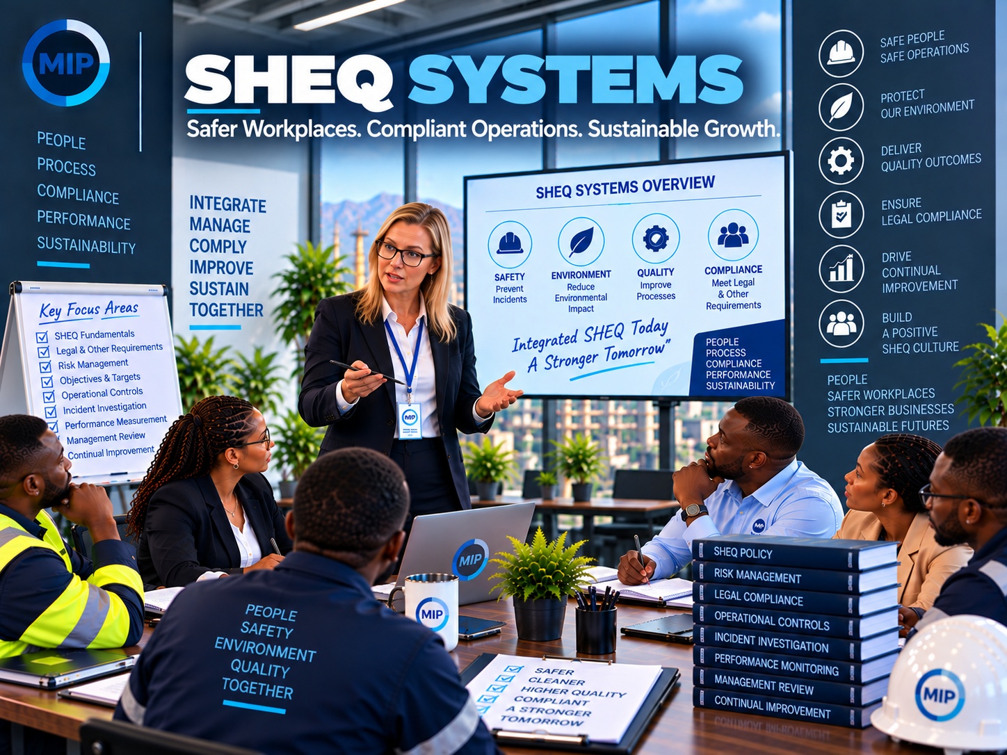 file_sheq-systems