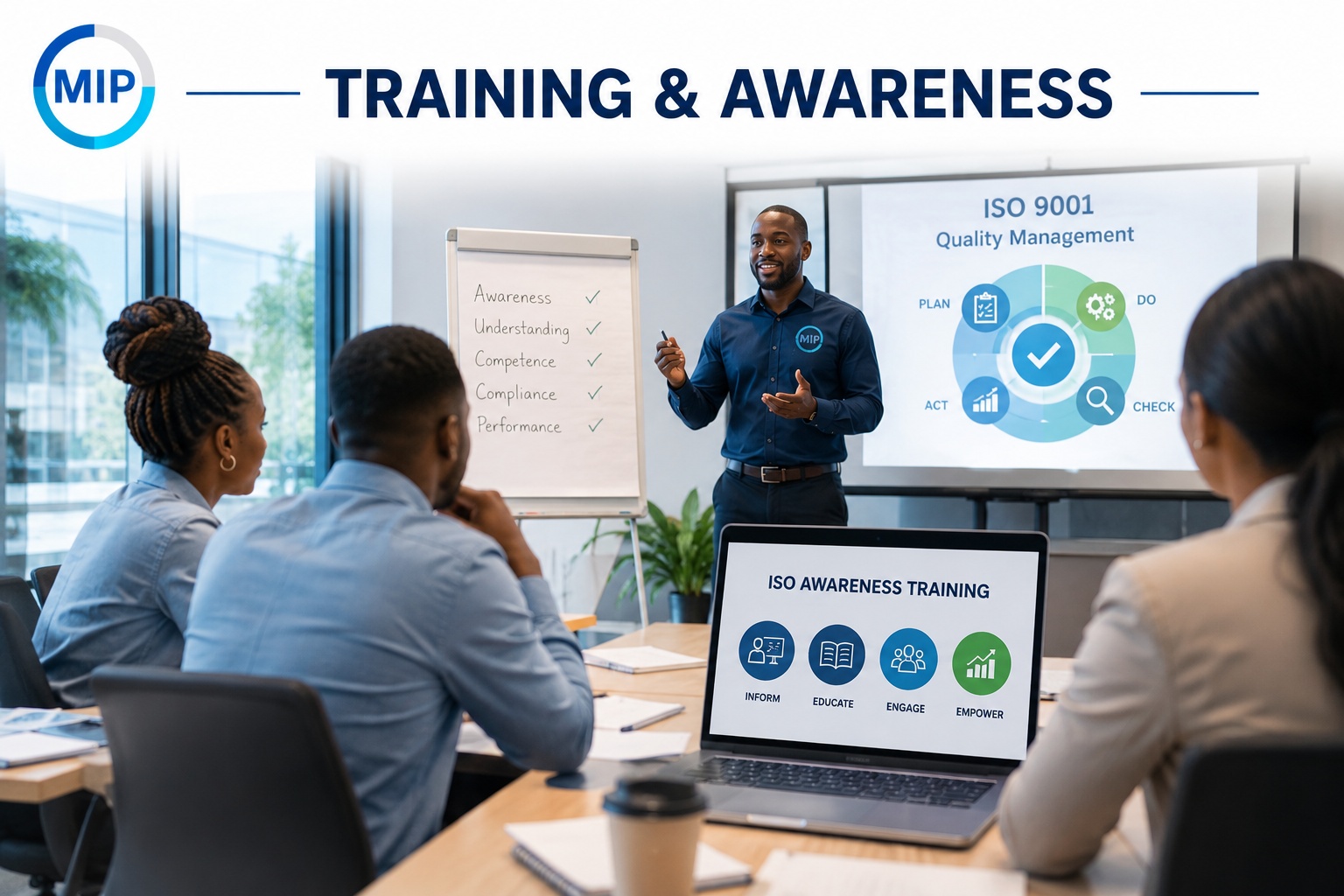 file_training_&Awareness